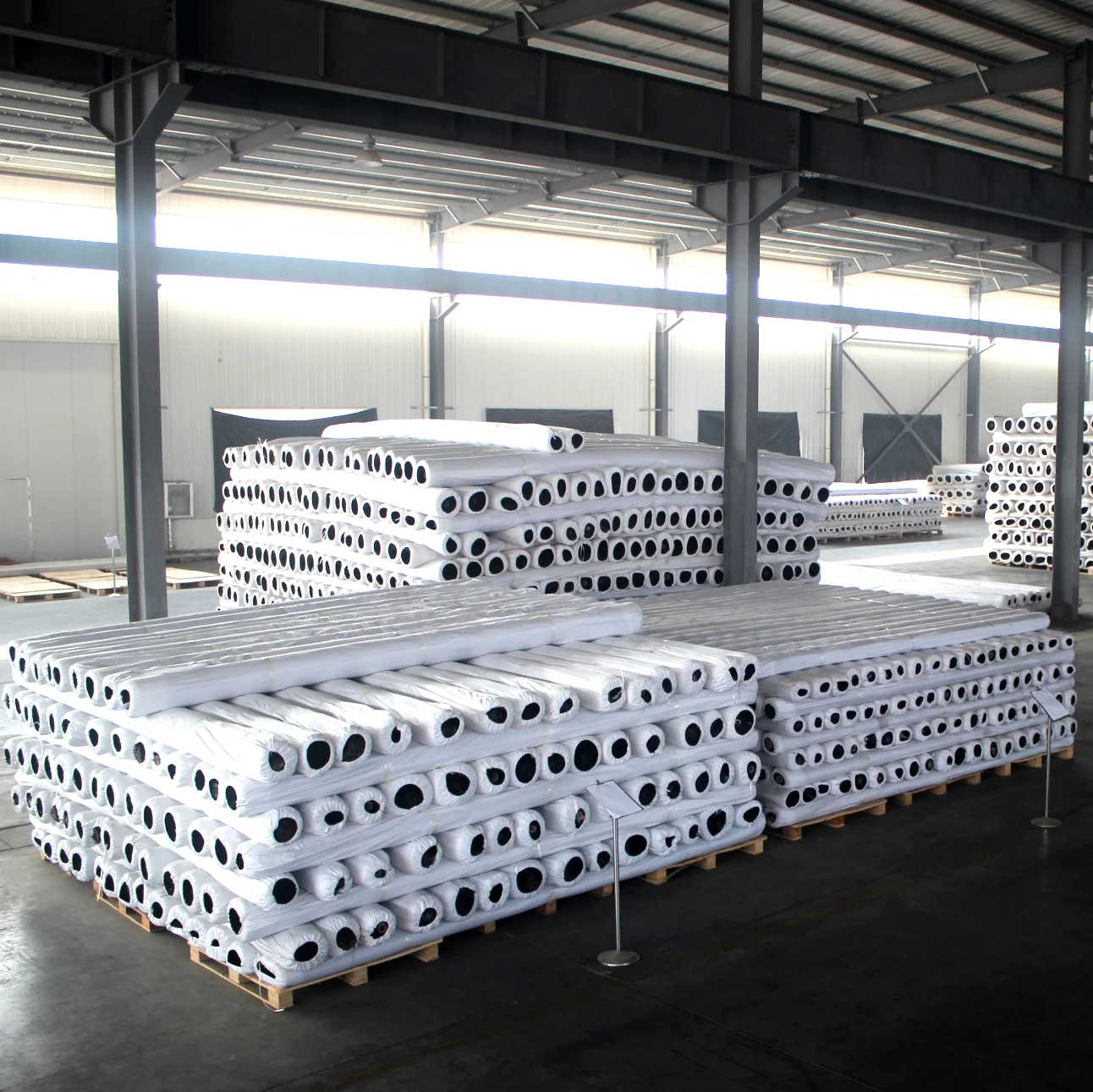 fiberglass grid gravel grid paver geocell ground grid paver asphalt reinforcement fiberglass geogrids