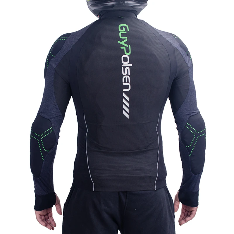 Wholesale Custom Made Motorcycle & Auto Racing Wear jacket motorcycle  Men jacket motorcycle