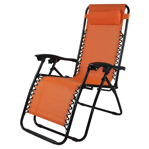 low price zero gravity full body chair durable folding zero gravity chairs recliner for child