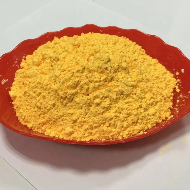 JINLANG AC7000 High-temperature Foaming Agent