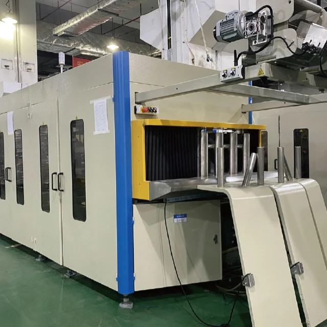 Lianrou, в наличии, Фабричный производитель матрасов с карманами, пружинная сборочная машина