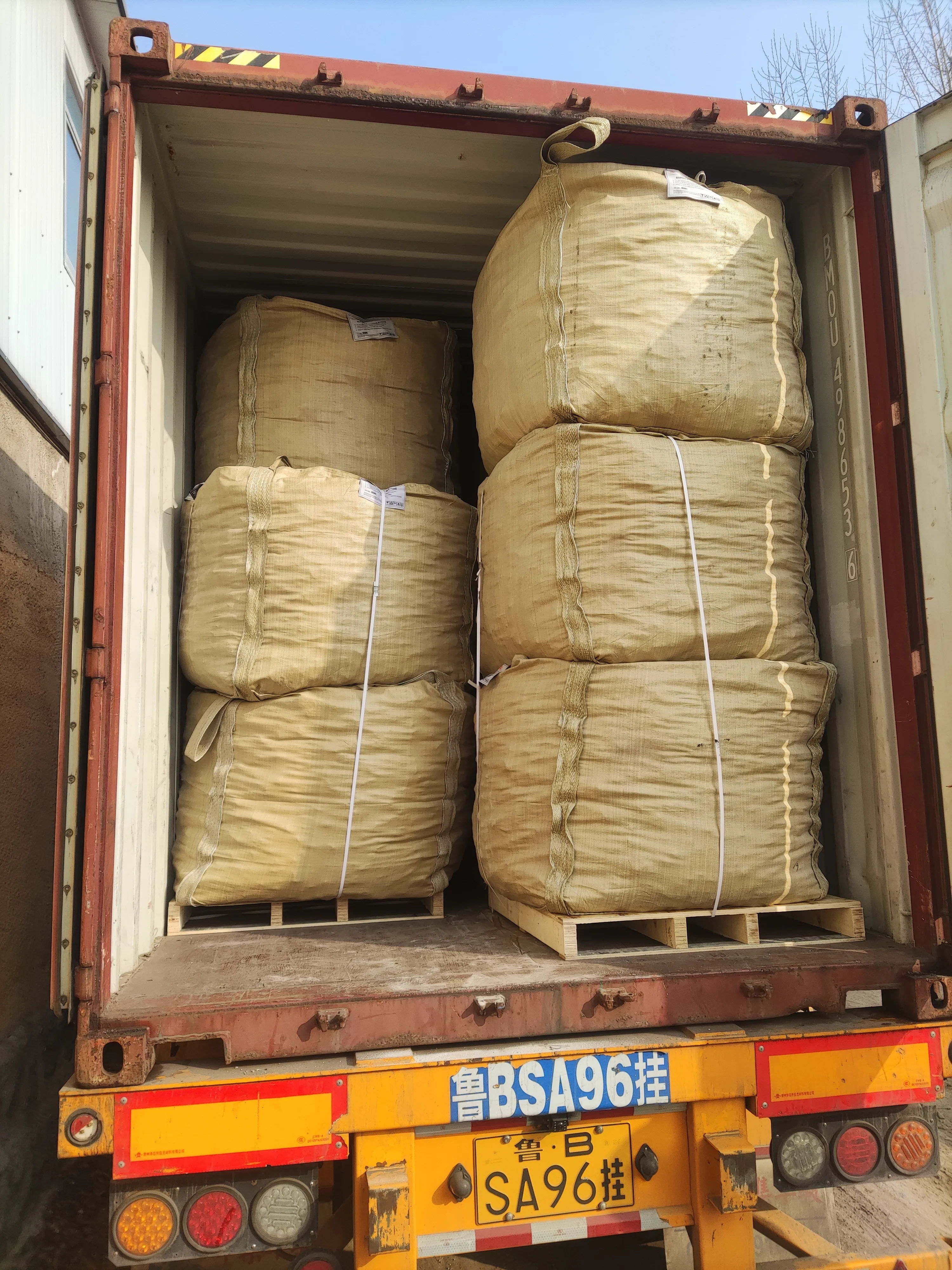 Top efficiency nitro-bacterial house super bio pumice stone for fresh water marine water aquariums filter media