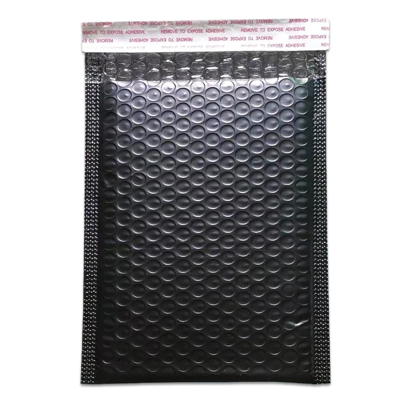 2022 Envelope Packaging Bubble Shipping Bags Mailing Bags Mailing Bubble Envelope Ploy Bubble Mailers