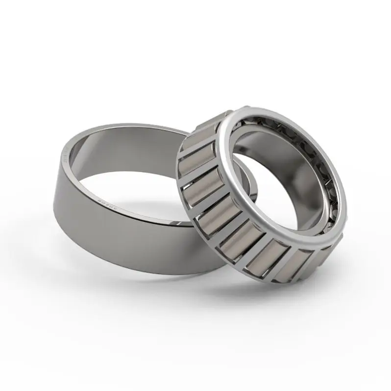 WSRY bearing manufacturer single row tapered roller bearings 32208 32209 32210 32211 roller bearings distributor