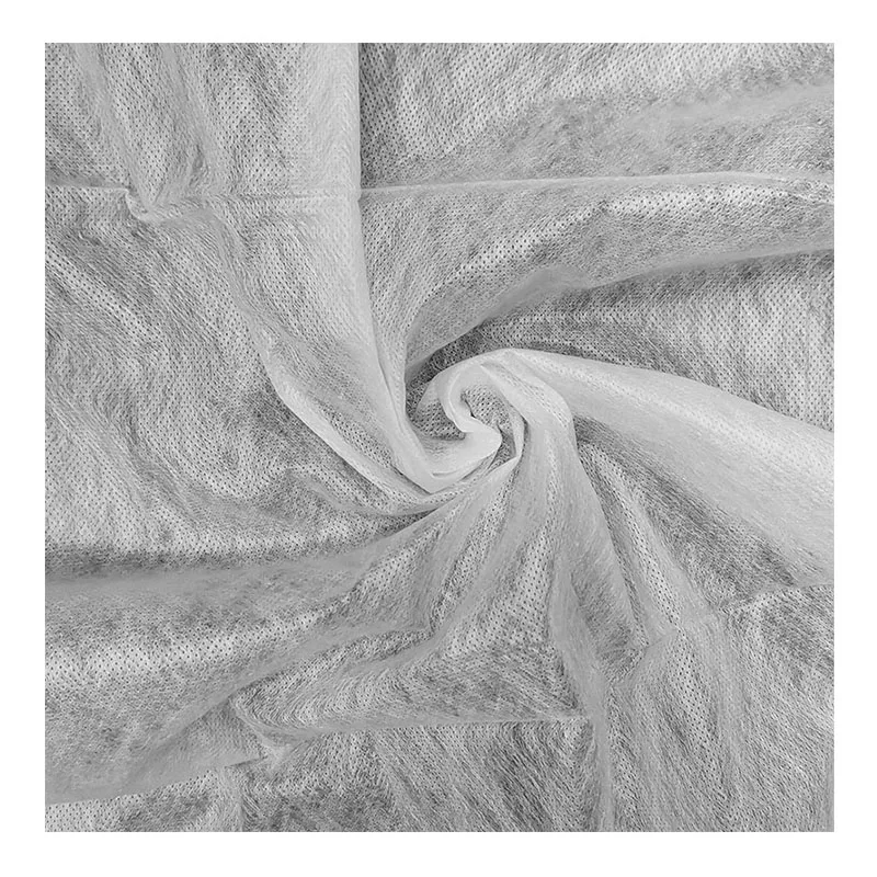 100% ПВА, растворимая в холодной воде нетканые ткани стабилизатор вышивки машины смыть с вышивкой, окрашенная водорастворимыми красителями, стабилизатор