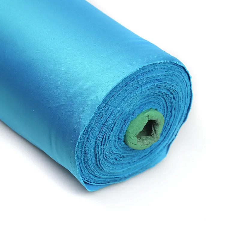 Custom Widely Used  Mass Cheap Velvet Microfiber 100% Polyester Nylon Fabric In Roll