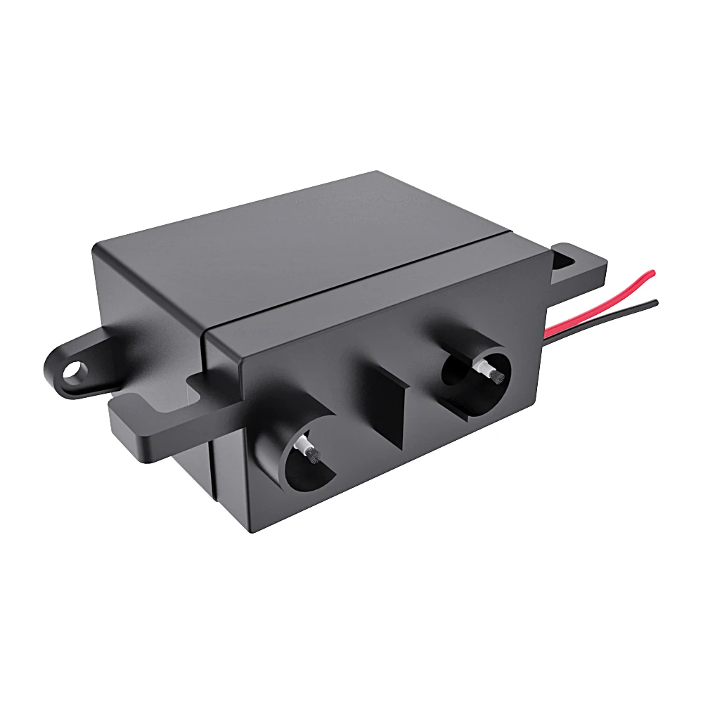 high voltage bipolar Ionization ac 110v 220v Negative Ion Generator Module For Air Purifier Parts