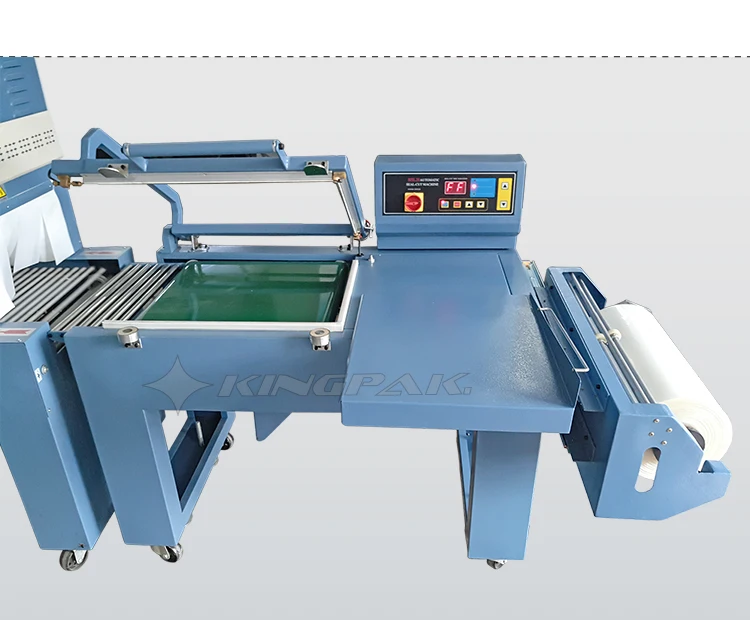 05 BSL2015 L-Bar.jpg