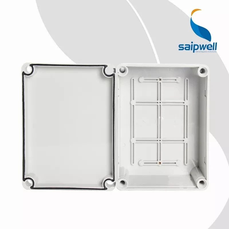 Новый список saipwell распределительная