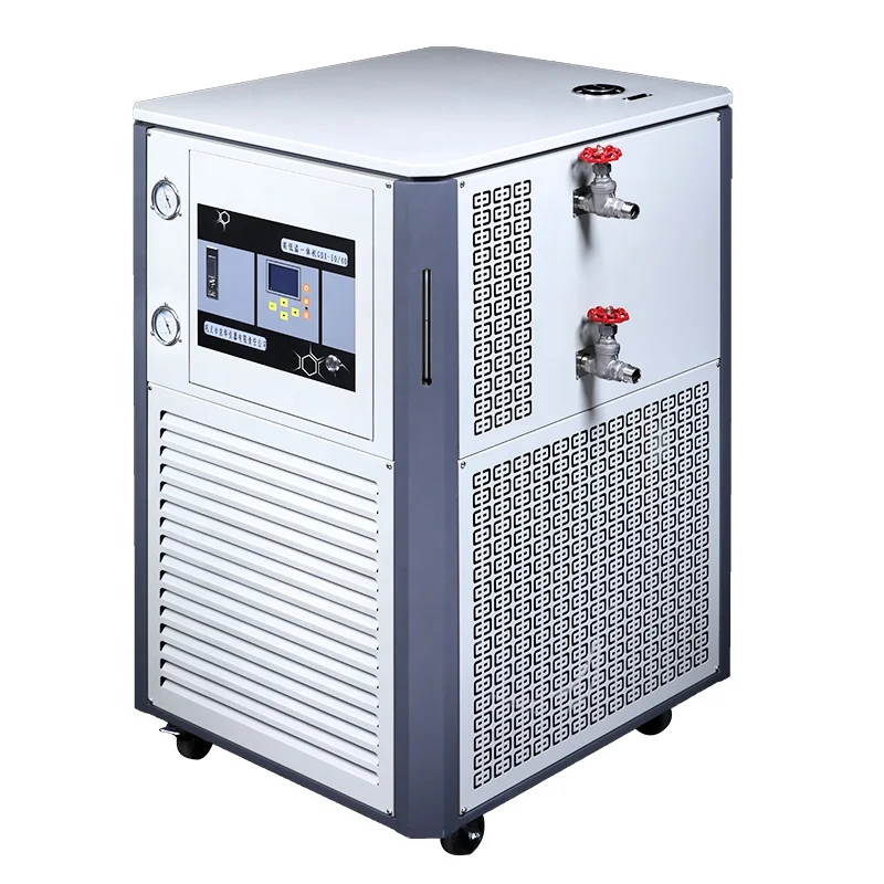  Linbel GDX -80 ~ 200 градусов система контроля