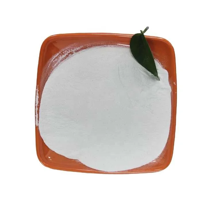 Feed Grade Calcium hydrogen phosphate /DCP 16.5% Dicalcium Phosphate for Poultry Feed Additives