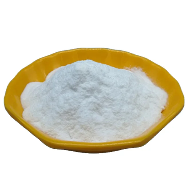 Isomalto-oligosaccharide IMO 500 IMO 900 powder syrup for foods and beverage