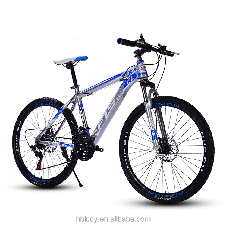 Оптовая продажа 29 алюминиевых горных велосипедов shimano с дисковым тормозом индивидуальная рама для горного велосипеда подвесок горные велосипеды