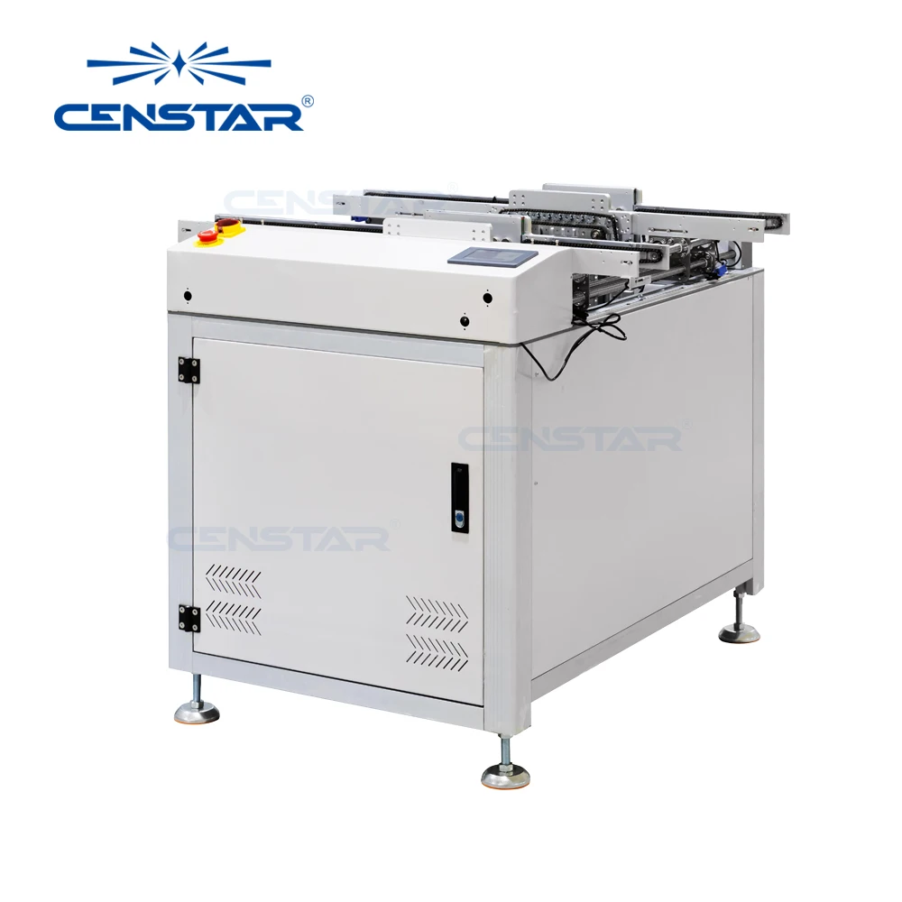 Professional supplier High quality PCB High-end Linking Conveyor SMT  Conveyor Inspection and linking conveyor With High Speed