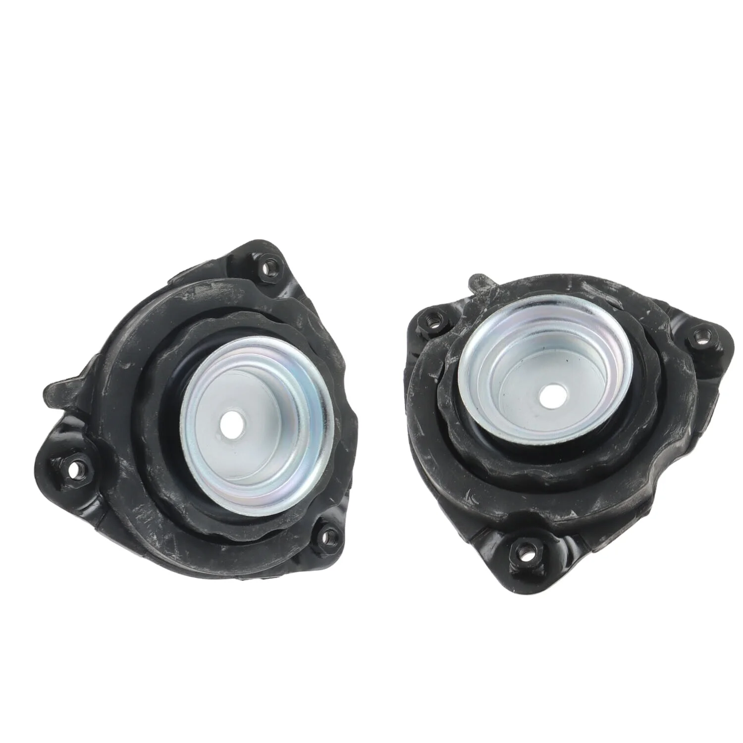 543203JA0A 54320-3JA0A Front metal mounting shock absorber For Nissan