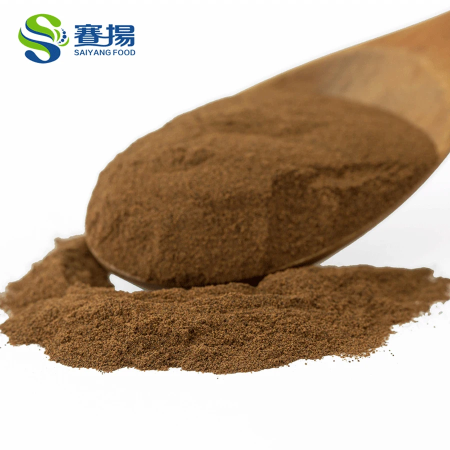 100% Natural Labisia Pumila Extract Powder Kacip Fatima Extract 30:1 Labisia Pumila Extract