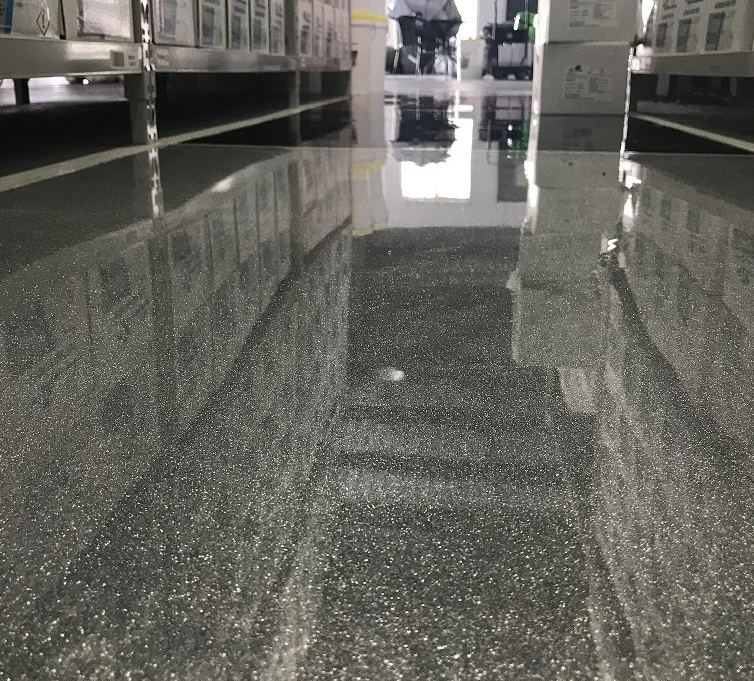 
Wholesale loose Fine Glitter and Decorative Paint Powder in Bulk for decoration christmas glitter powder 