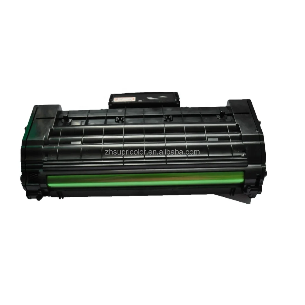 Compatible toner cartridge 106S for Samsung ML-2245 MLT-D106S drum unit MLTD106S 106