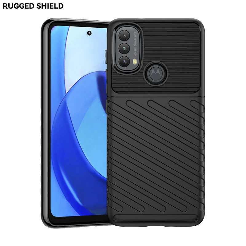 Wholesale Factory Price Cover High Quality Mobile Phone case for lenovo K12 K13 K14 Note