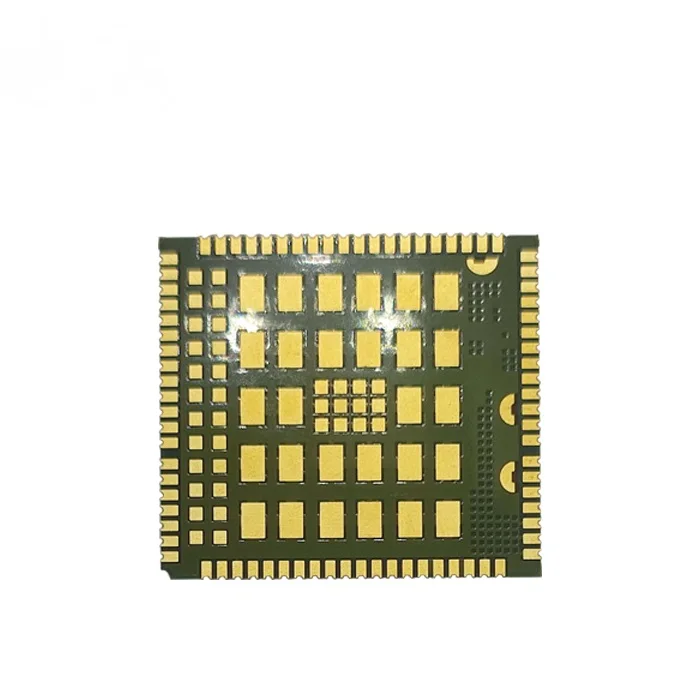 LTE module NL668-AM-00 High performance Fibocom Netcom wireless communication module