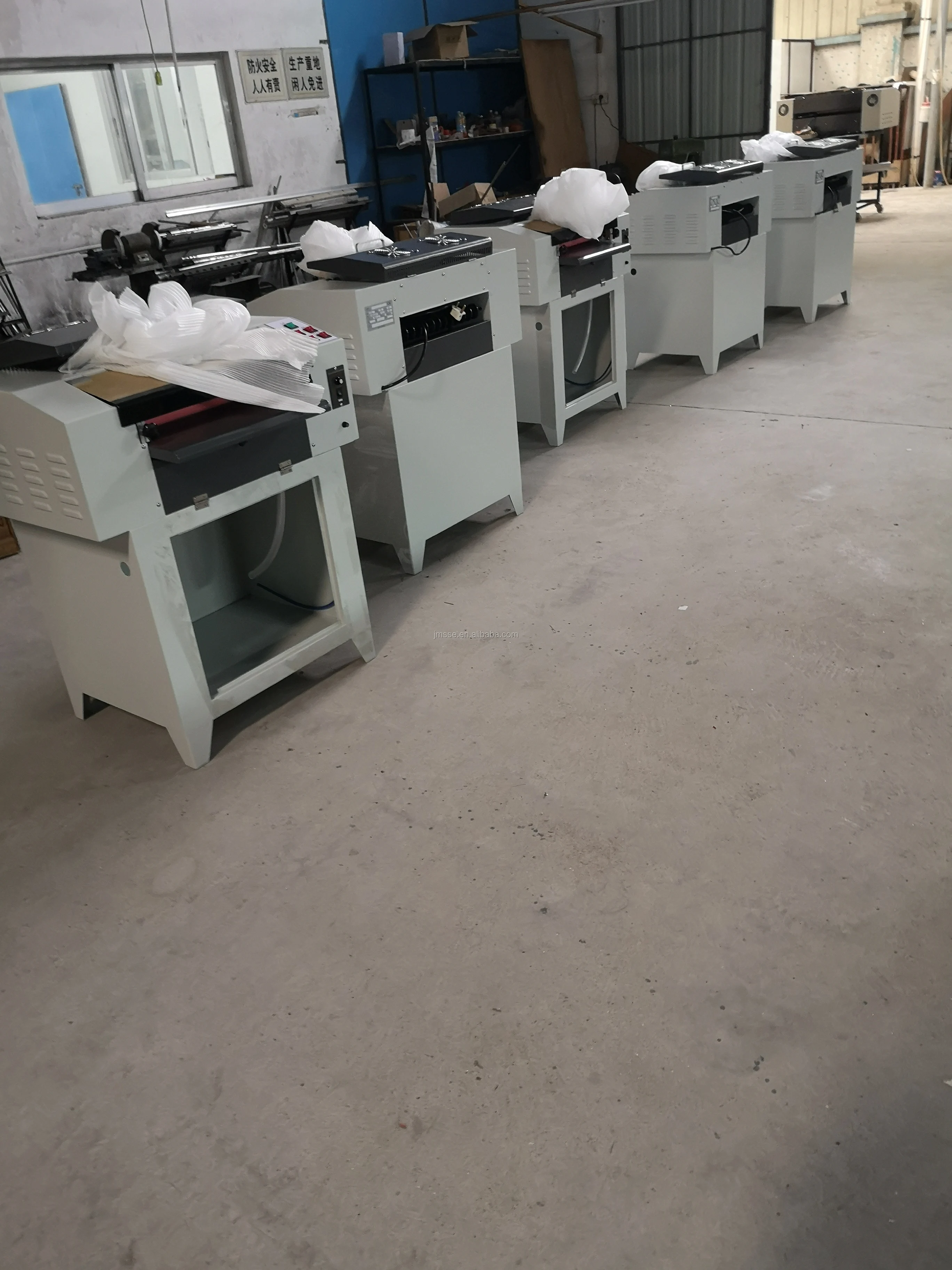 650mm paper uv coating machine,coating machine price,uv machine for uv liquid coating