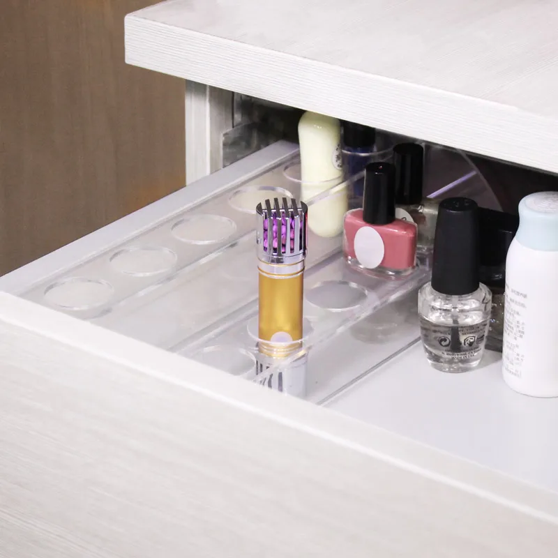 Дезодорант для удаления запахов