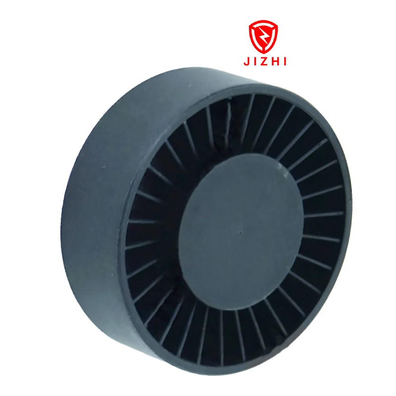 028145278A 028145278E 028145278Accessory Idlers For Audi 80 8C B4 1991-1995 A6 4A C4 CABRIOLET 8G7 B4 Ford Galaxy MPV WGR 1.9 T