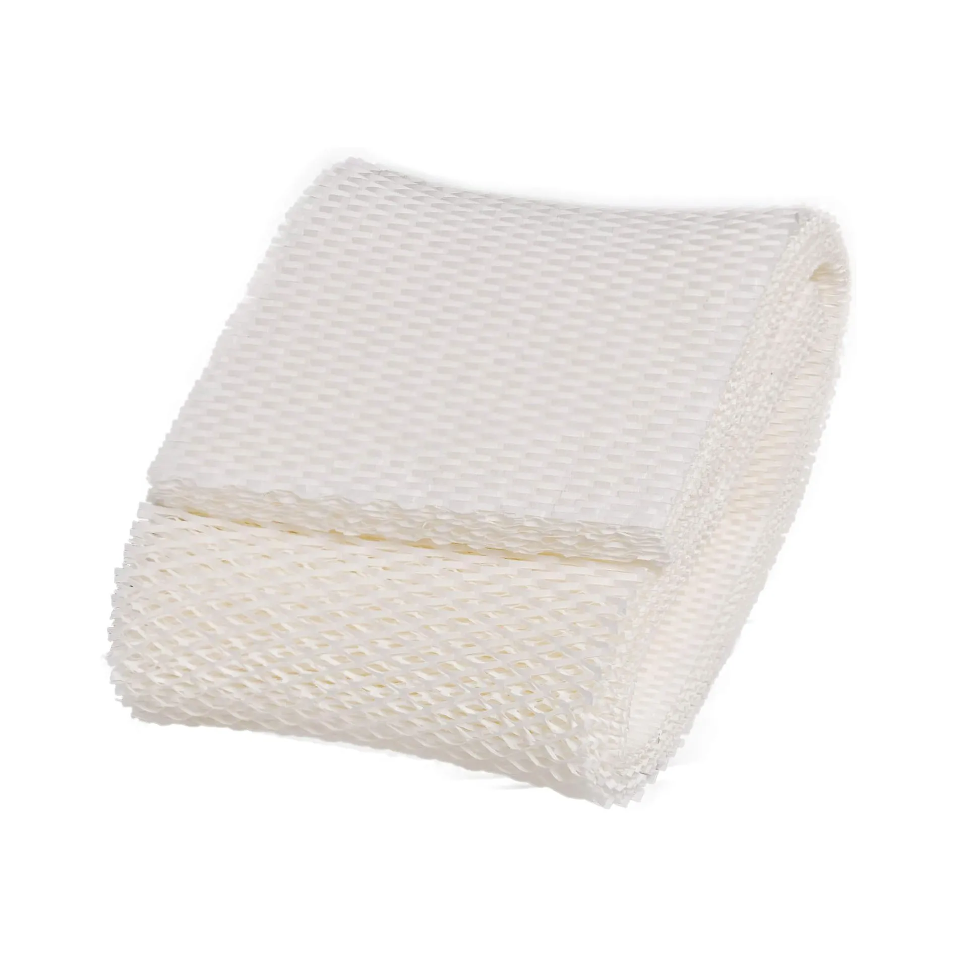 Humidifier Wick Filter Replacement for Essick Air MAF-2 Air Care Filter MA0600 MA0601 MA0800 MA08000 15408 154080 17006