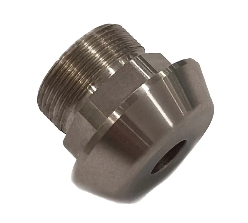 Custom anodizing polishing CNC machining motorcycle parts, auto parts aluminum metal milling turning services