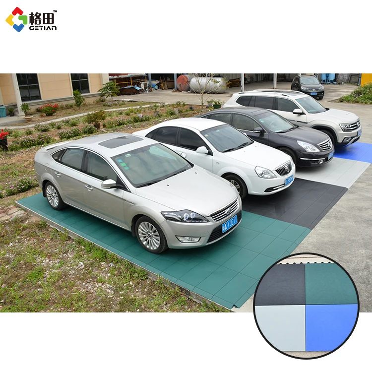 Getian Ground Protection And Temporary Flooring Event Hire Of Flooring Marquee Tent Portable Event Flooring