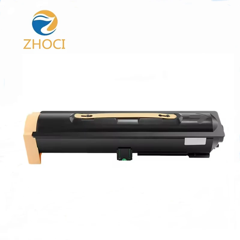 WC5225 тонер-картридж совместимый с тонером для Xerox WorkCentre 5222 5225 5230