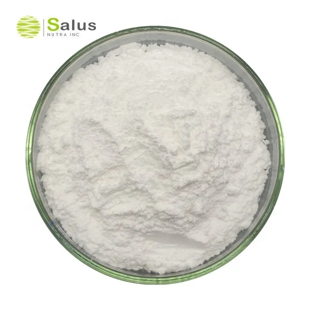 Cosmetics Raw Materials Phytosphingosine Salicyloyl Phytosphingosine