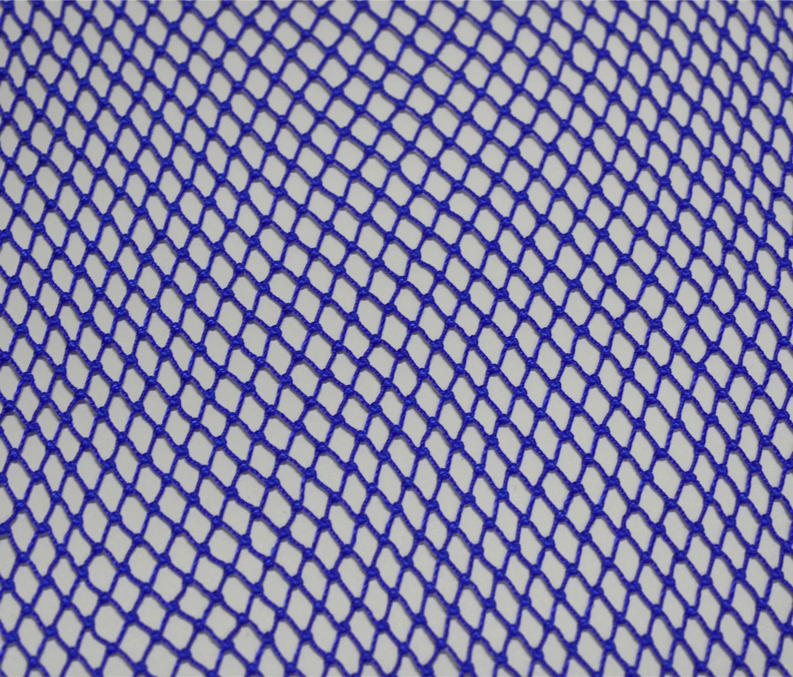 high quality nylon africa exfoliating net sponge net bath net