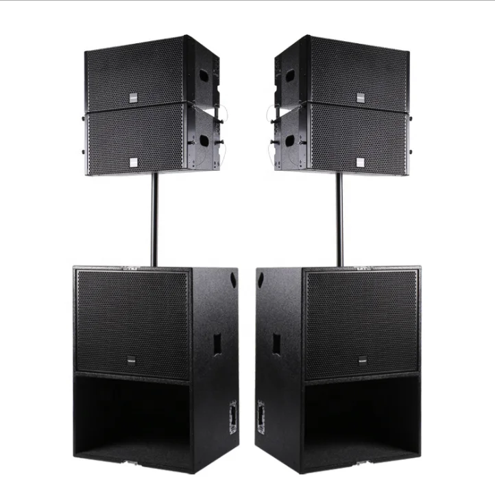 gaming speakers sound system professional speakers