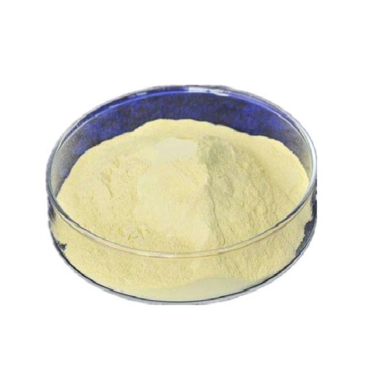 Vulcanization Accelerator M (MBT) 2 Mercaptobenzothiazole