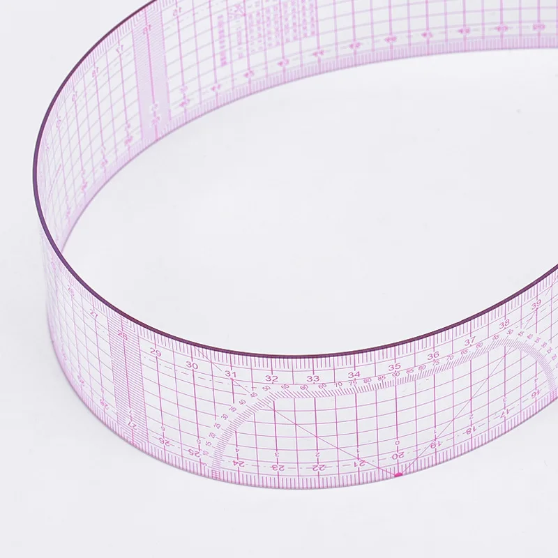 Французский измерения для портных комплект 3220/3250/3245/3231/6501/12-248/6301/6403/A-линейка/50 см для портных