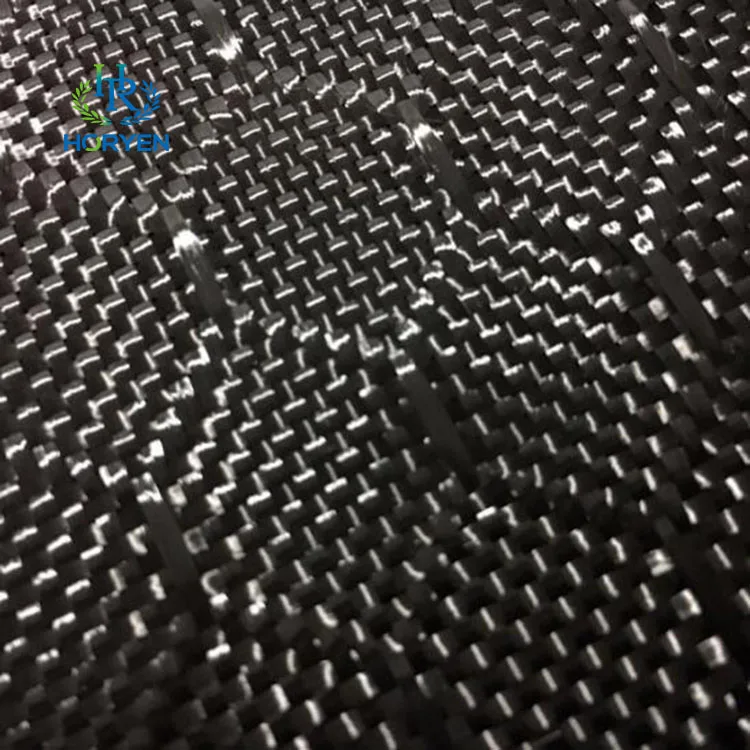 Tecido fibra de carbono wasp honeycomb carbon fiber fabric hexagonal carbon fiber woven cloth roll