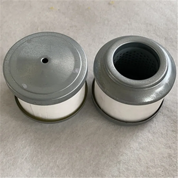 Air Oil screw air compressor Separator P-Ce03-555-04 3221111282 for Kobelco