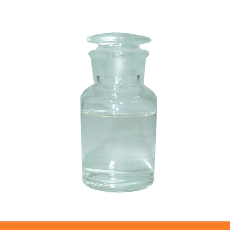 4-cpa 10% жидкость 4-хлорфеноксиуксусная кислота cas 122-88-3 регулятор роста растений