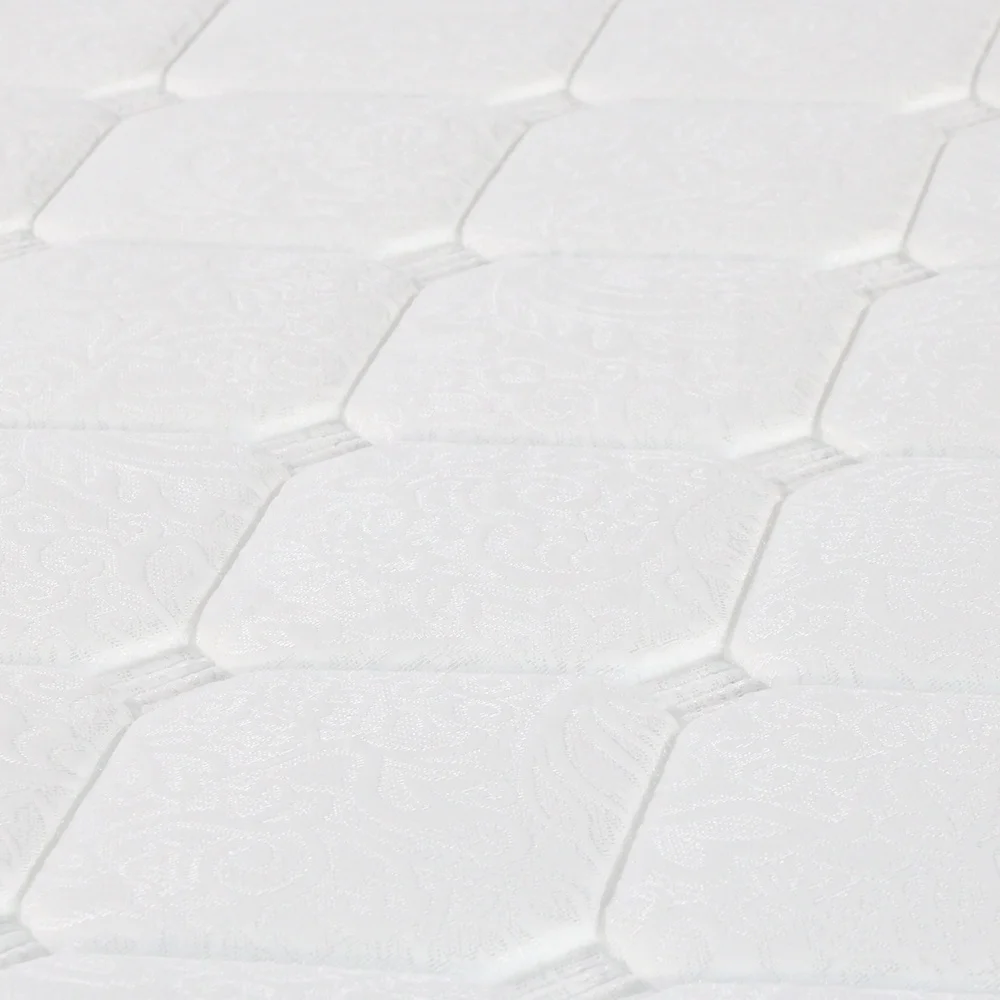 Mattress Encasement Queen Mattress Cover Washable Breathable King Bag Customizable