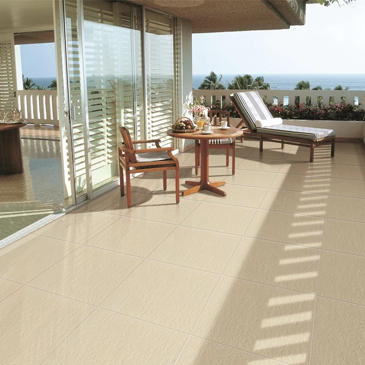 30x60 / 60x60 / 80x80 porcelain anti-slip house bathroom floor tile