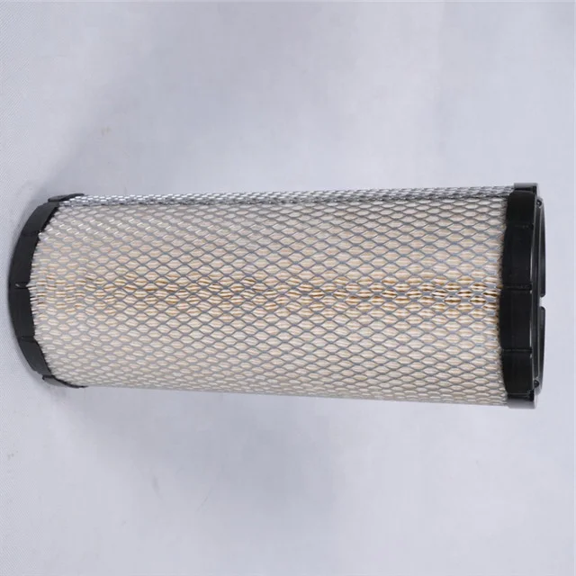 high quality air filter  oem 22130223 air filter  element for ingersoll rand air compressor filter system