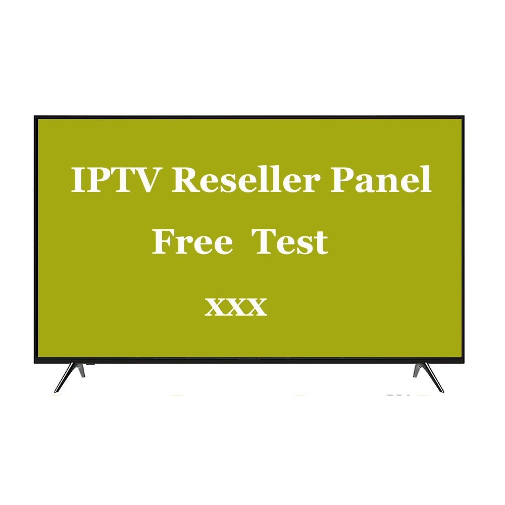  IPTV реселлер панель HD Великобритания IP TV код Нидерланды Швеция немецкий США Espana Польша Чешский Греческий Израиль телевизор Африканский Азиатский бесплатный
