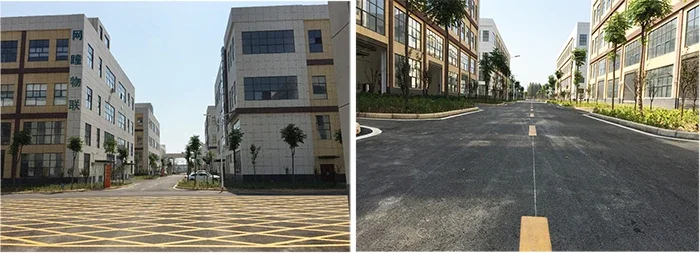 Company information.png