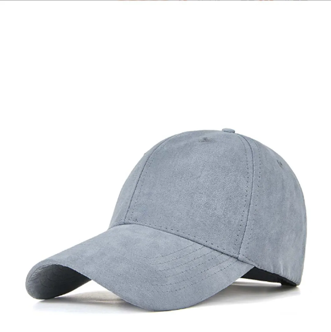 Popular High Quality Baseball Cap Custom Baseball Cap For Men and Women For Outdoor Wear For Daily Use