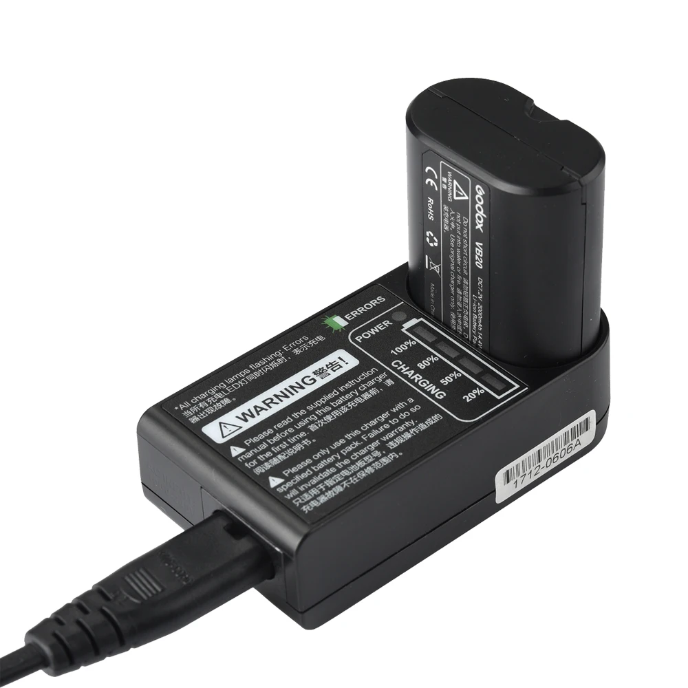 Godox V350 V350C/N/S/F/P/O Camera Flash Speedlite Lights TTL 2.4G HSS Li-ion Battery GN36 For Canon Nikon Sony Fuji Pantax Olymp