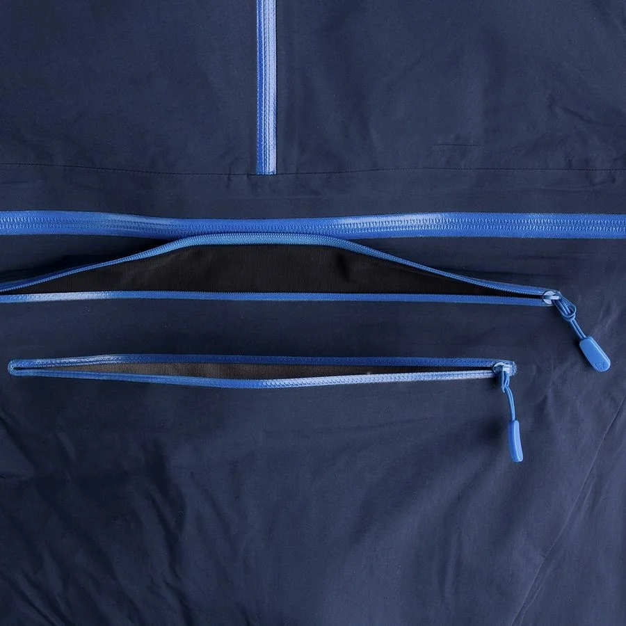 Top-selling  Snow Suit One Piece Ski Suit For Men