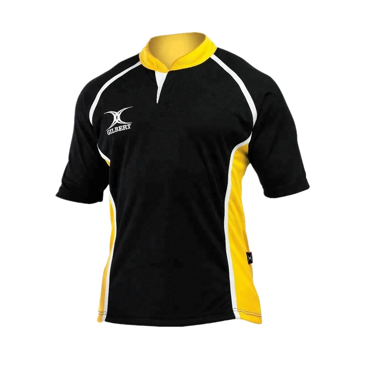
Factory Directly Selling Custom Football Shirt Maker Soccer Jersey Sublimation Soccer Polo T Shirt 