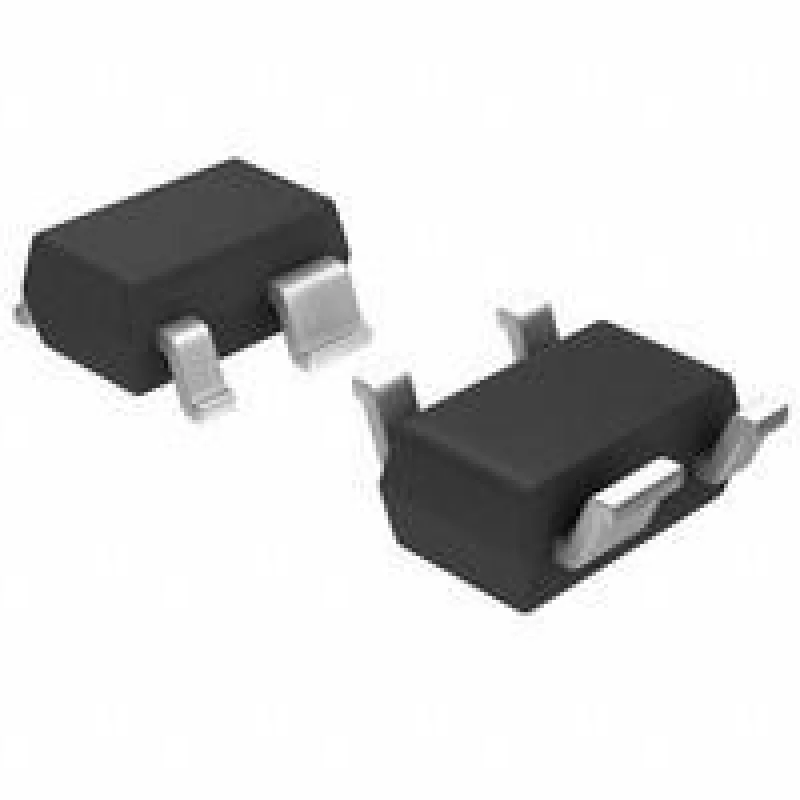 BFP450H6433XTMA1integrated circuits chip capacitor module resistors modules diode transistors sensor