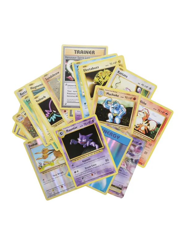 
Free Standard Shipping 324pcs 36 packs Pokemon PTCG Trading Card Game XY Evolutions Booster Box 